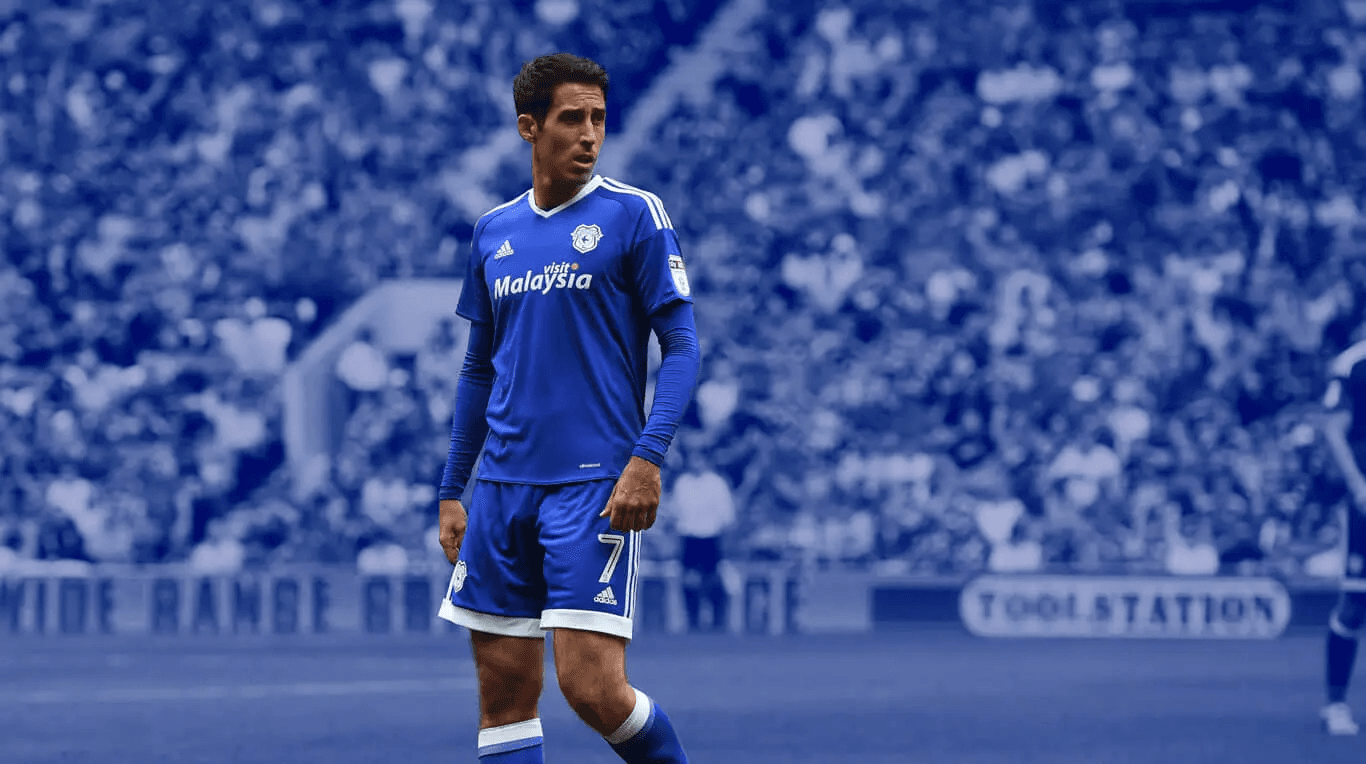 PW7 Foundation Peter Whittingham