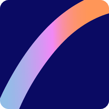 Reflux UK brand block 1