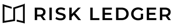 Risk Ledger logo